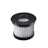 S155-單濾芯 × 1個