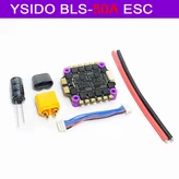 03 BLS 4-IN-1 50A × 1개