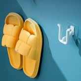 상세페이지 참조