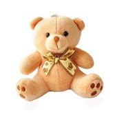 [03] Light Brown × 1개