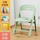 浅绿【升級加厚款】 × 1件