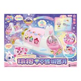 혼합색상 × 1세트