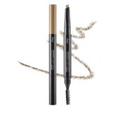 라이트브라운 색상