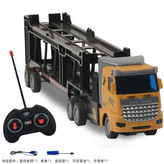 黃色（不配小車）:1-48（2704） × 1個