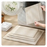 베이지 40x50