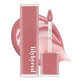 19 (AD) 잔잔히 울리는 체리인 척