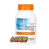 60회분