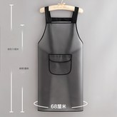 黑色95有兜:18絲 TPU × 1個