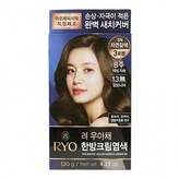 상세페이지 참조