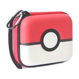 정사각형 레드 × 1개