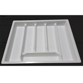 600용화이트 × 1개