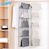 상세페이지 참조