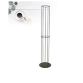 종이컵수거함 테이크아웃형(중)