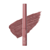 6호 Rosy Brwon 로지브라운