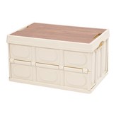 초미니폴딩박스단품 × 1세트