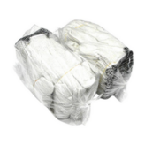 단일 색상 (1 ea)