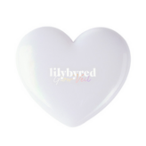 01 오묘빔/프로스티핑크