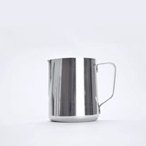 B. 550ml 라떼 아트 컵 눈금 없음 × 1개