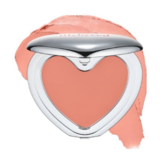 03 PEACH 포멜로무스