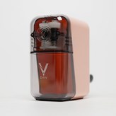 小V - 象粉 速寫書寫專用 × 1套