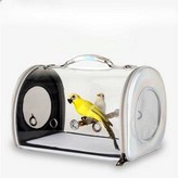 블랙 (횃대 포함) × 1개