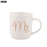 2【單杯】:301-400ml × 1個