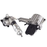 25개 세트(벨트 휠 공구 포함) × 1개