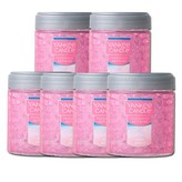 스피어스 핑크샌즈