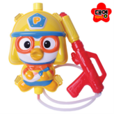 상세 설명 참조 × 1개