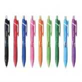 낱개 베이비핑크