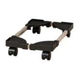 典雅黑色 × 1個