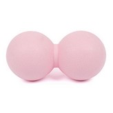 단일사이즈 × 1개