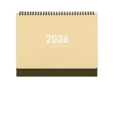 베이지 (2026)