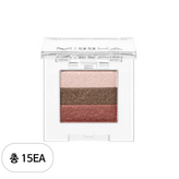 20호빈티지코인