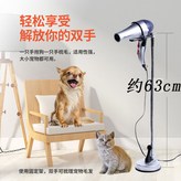 실버 테이블 스탠드 × 1개