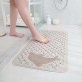 企鵝卡其:35*70cm(540g) × 1個
