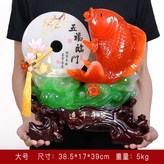 大號連年平安:如圖所示 × 1件