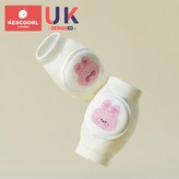 【升級透氣】兔子【胖瘦適用 高彈不勒腿】 × 1個