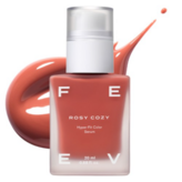 Rosy Cozy 로지코지