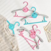 핑크블루 × 15개