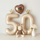 베이지왕관 × 1세트