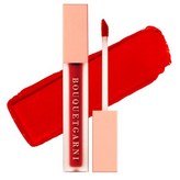 02 RED VIBE (레드 바이브)