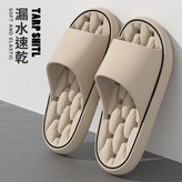 卡其色,36-37 × 1個