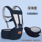 純棉款-藍色:如圖 × 1個