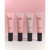 61 베이비 로즈+62 레이디 로즈