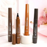 그레이브라운 + 그레이브라운