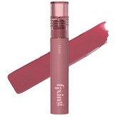 15 WOODY PINK (우디 핑크)