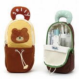 브라운베어 × 1개