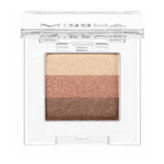 3호 Warm (모카 베이지)