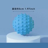 標準:藍色浮點5cm × 1個